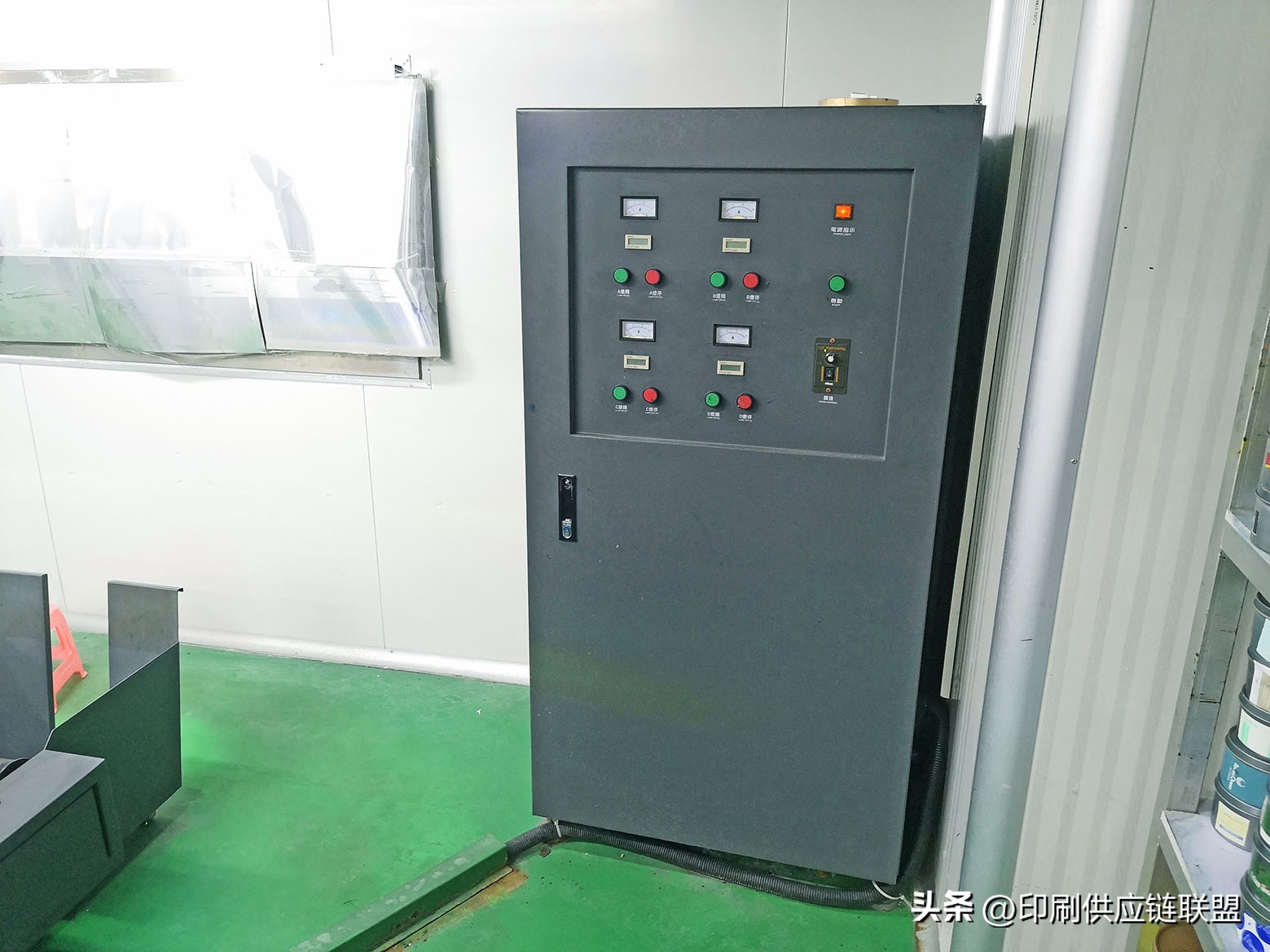 海德堡gto46转让,gto52印刷机转让