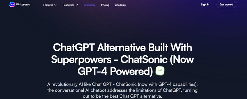 chatgpt非无痕模式会封号么,chatgpt封号机制是什么