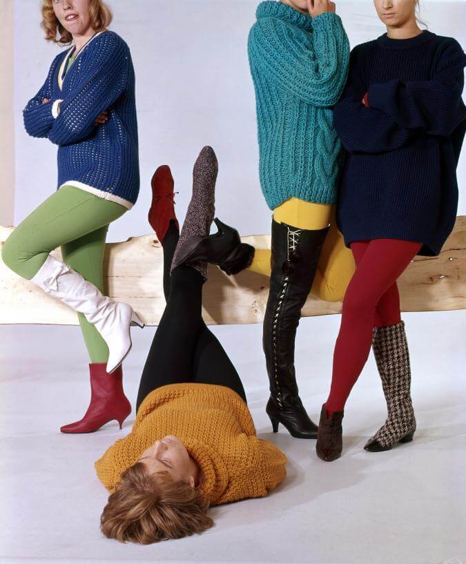 世界鞋业十大品牌排行,世界鞋业十大品牌