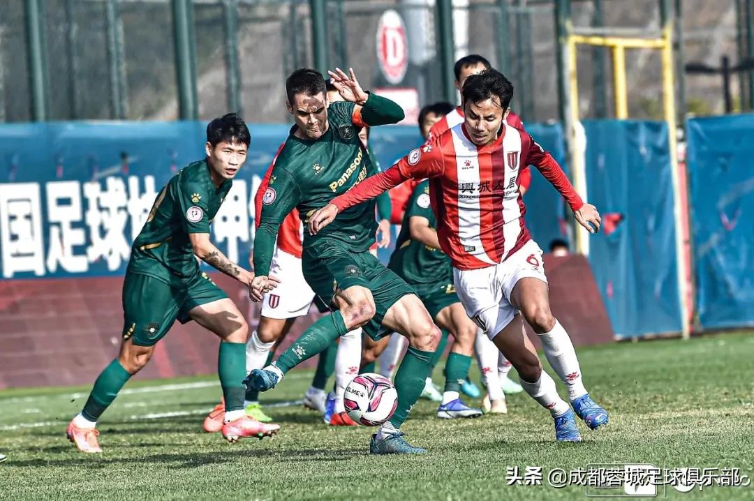 战报捷报频传,战报精彩比赛视频