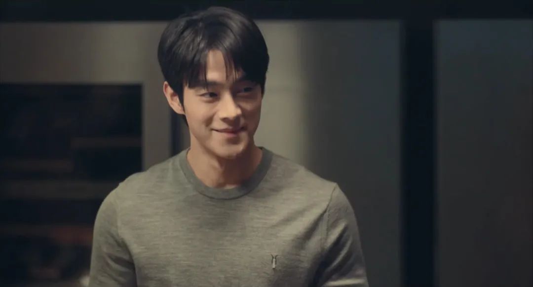 韩国高能伦理剧，第1集就刷新我三观，狗血程度不输《贤者之爱》