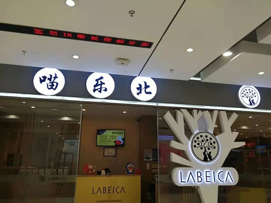 宁波万达潮玩,宁波潮玩店在哪