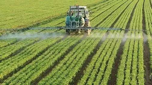 农民种田地实在不容易啊,农民种庄稼不容易呀