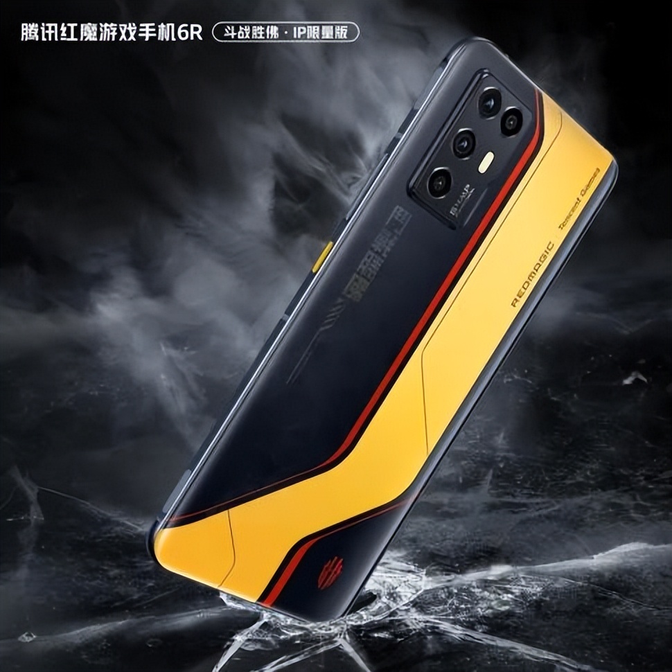 通讯历史视频,通讯手机发展史