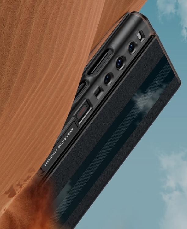 华为怎么进入屏幕测试模式,华为手机屏幕检测数据