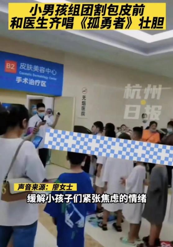 2020低腰裤,2020流行低腰裤