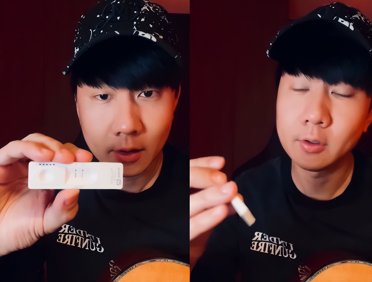 林俊杰确诊新冠肺炎症状,林俊杰新冠肺炎超长潜伏期