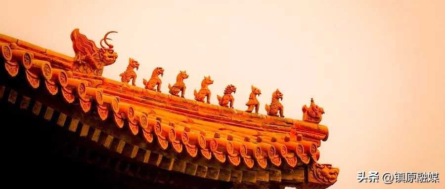 古人名言大全经典励志,中国古代35句励志名言