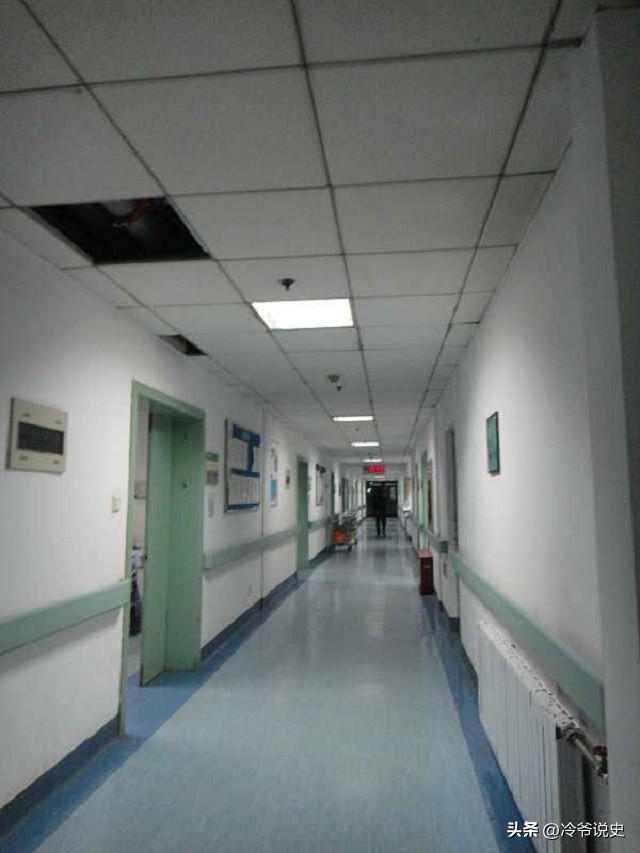 18岁女护士惨遭杀害后续,广东19岁女护士惨遭杀害后续