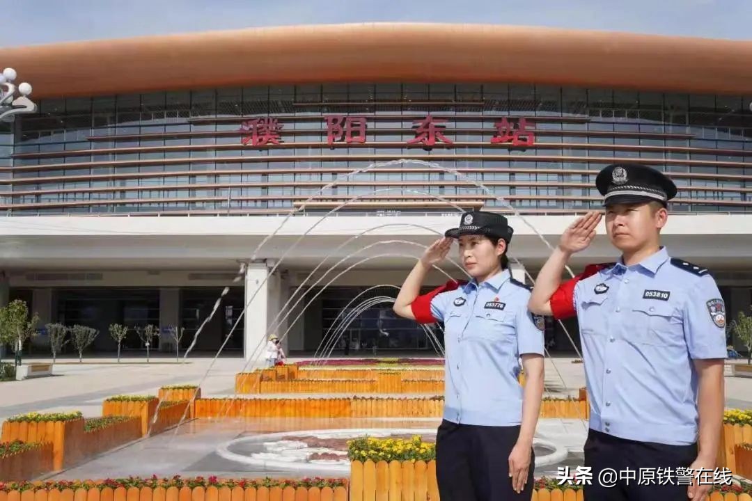 好消息郑渝高铁,郑渝高铁和郑济高铁