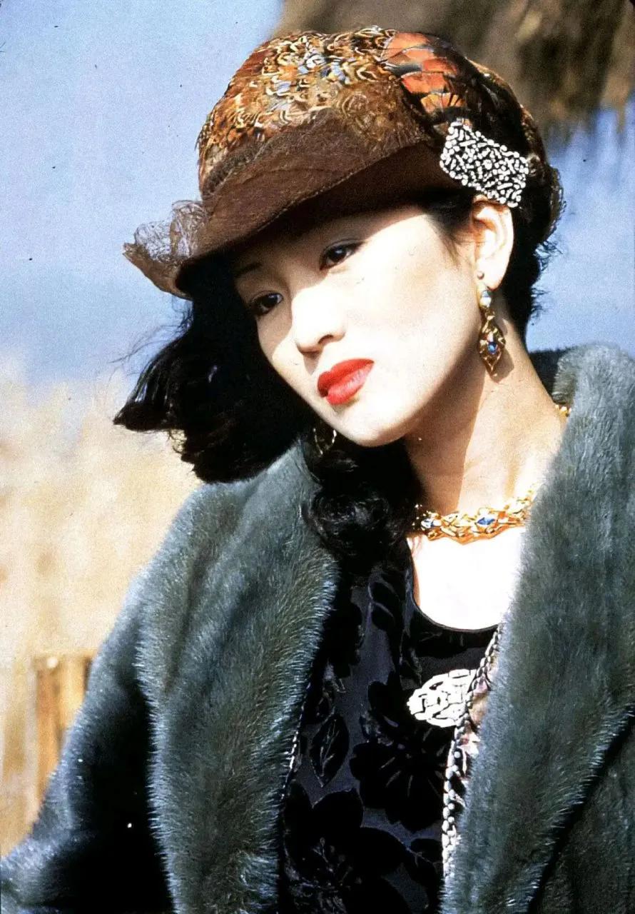 4位被永久除名的国家一级演员,被除名的4位国家一级演员