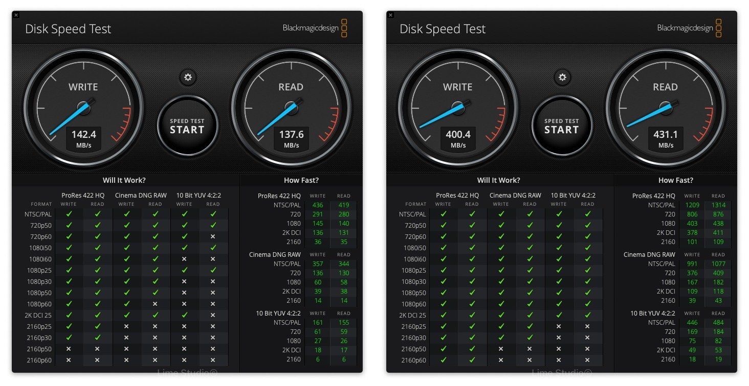台电固态u盘测评,台电u盘质量什么样