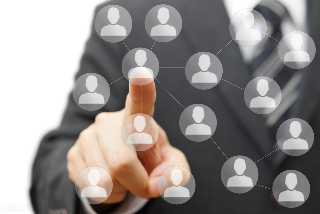 没有赚钱的压力应该做什么工作,没有经济压力做什么工作