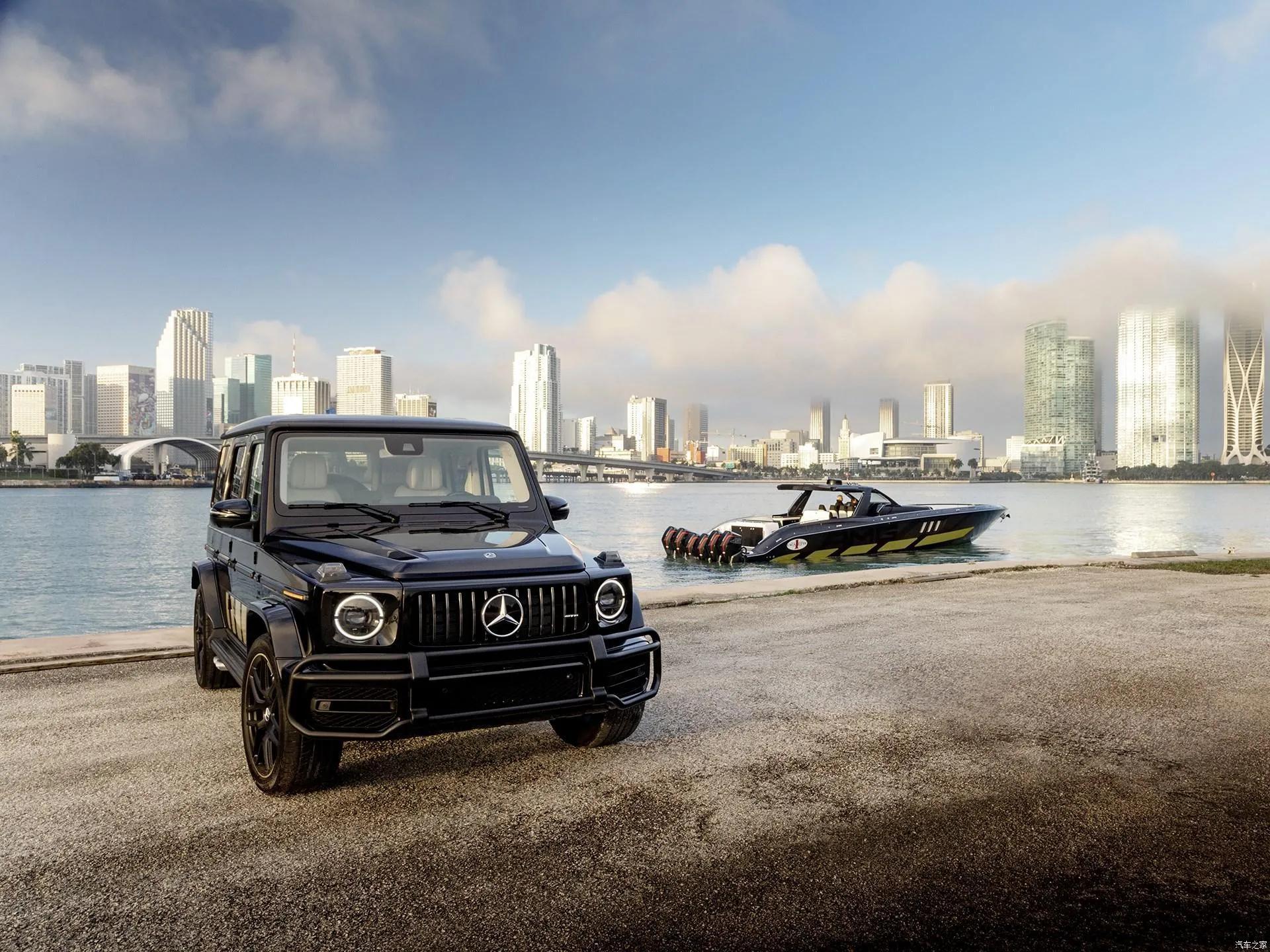 韩系越野车中型suv哪款好,越野车排行榜前十名suv