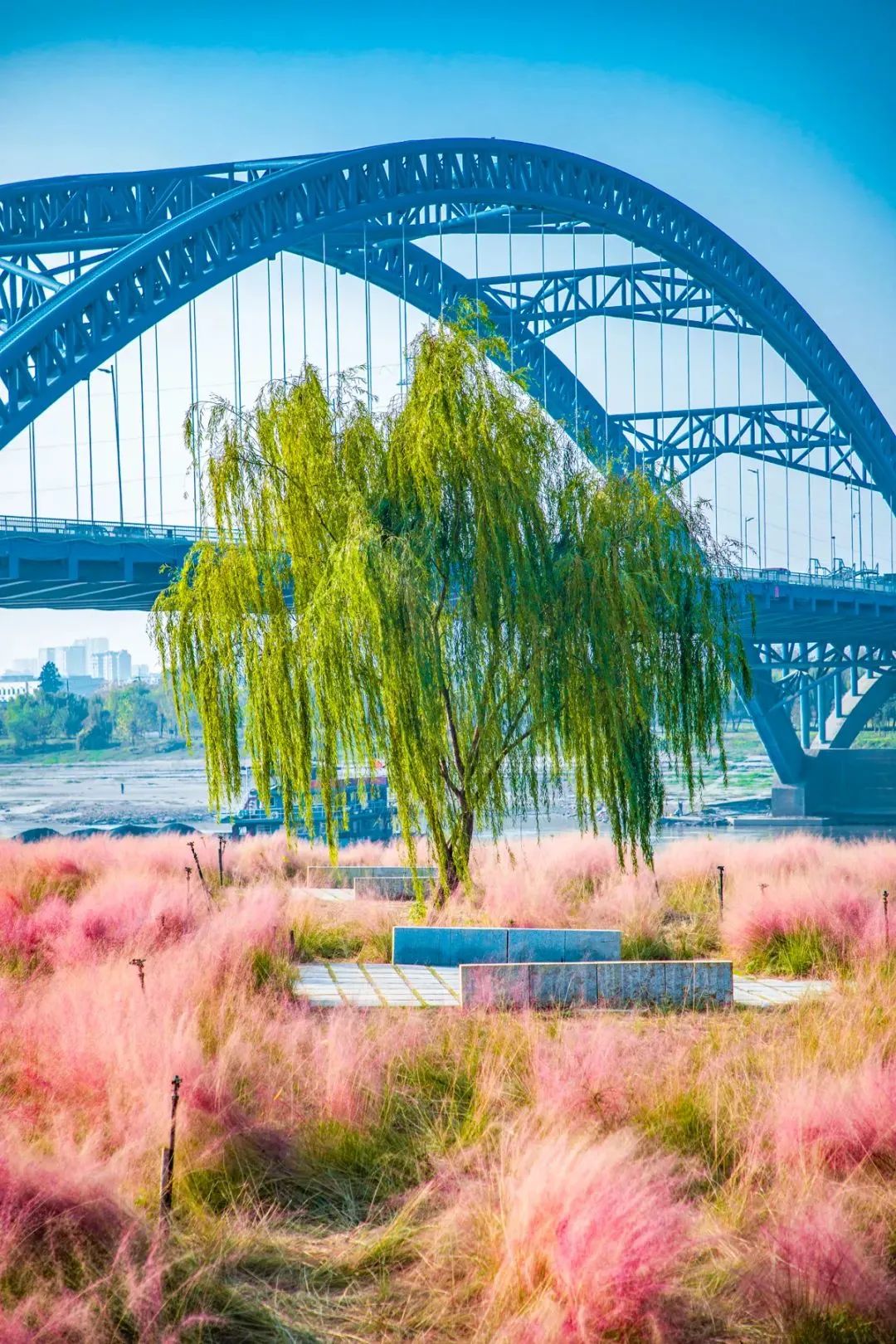 姹夐槼鏂板煄,鏂板煄宕涜捣鎺㈢洏