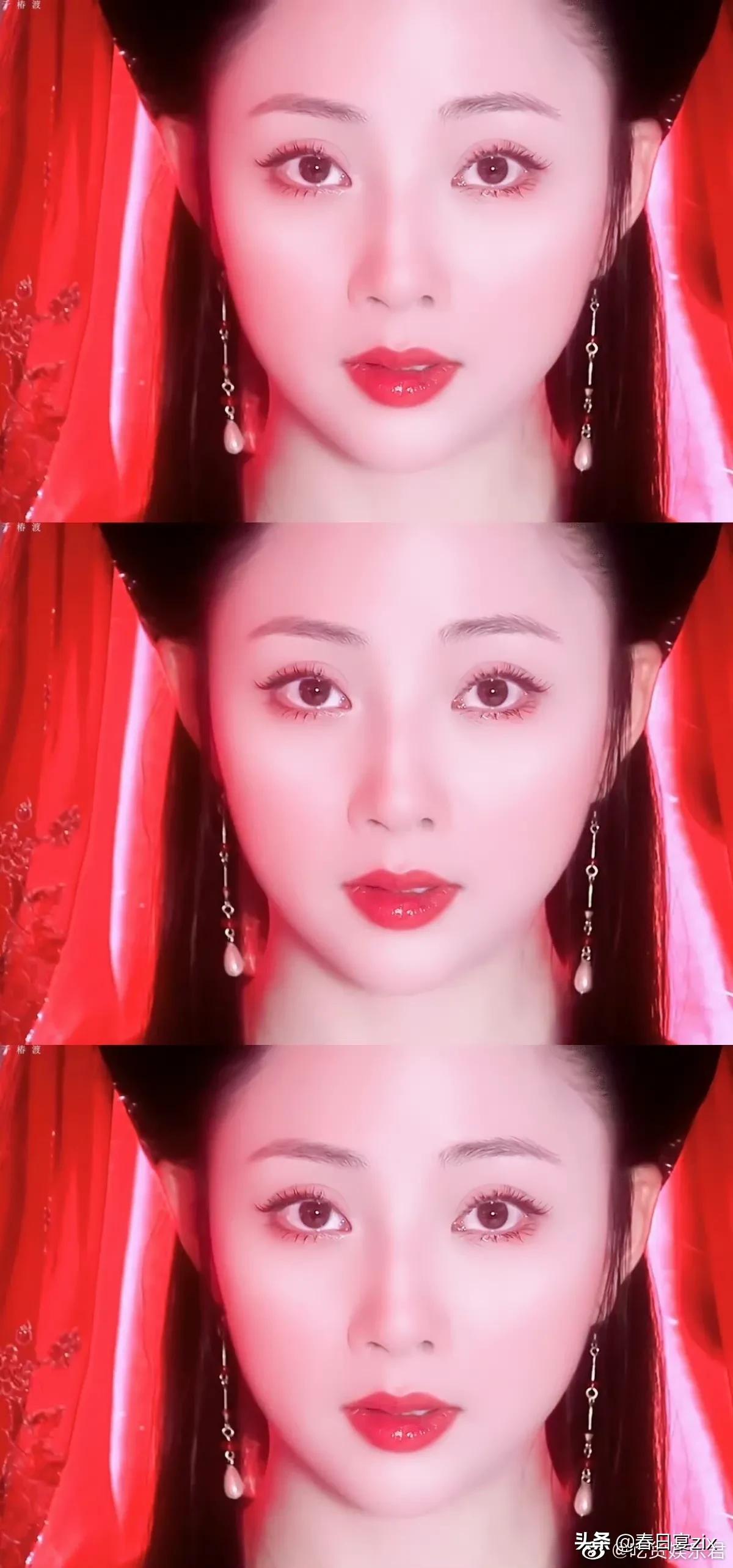 杨贵妃秘史,杨贵妃秘史电视剧全集