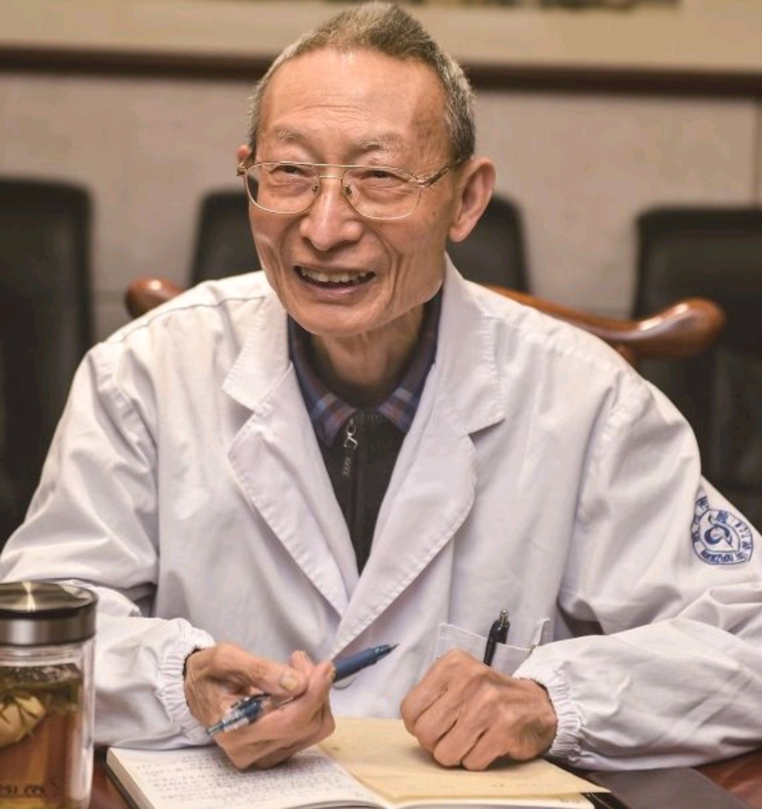 国家级名中医王永钧，由肾病患者到肾病医生，他的护肾经验很珍贵