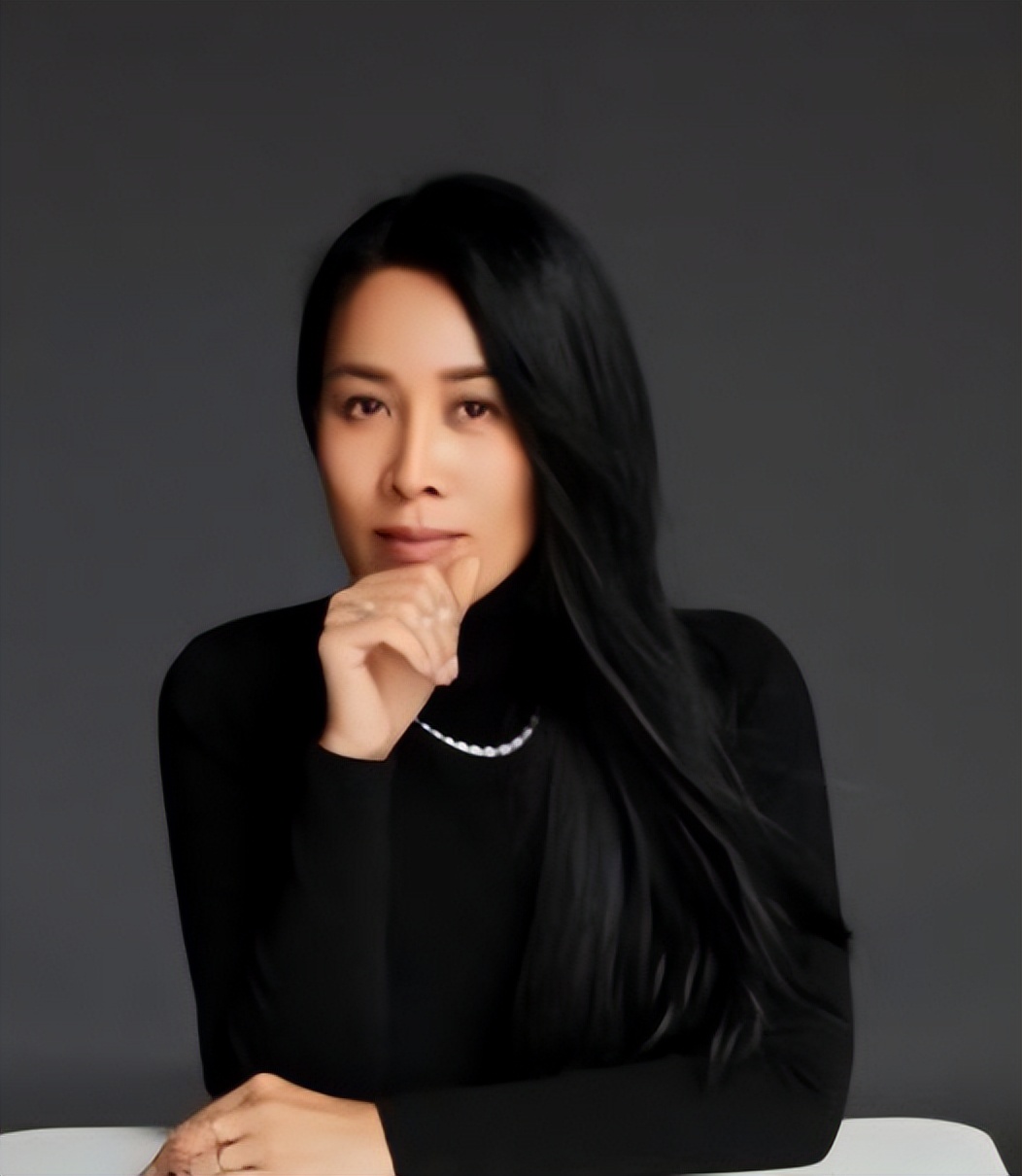 那英高峰孟桐,那英近期和丈夫孟桐状况