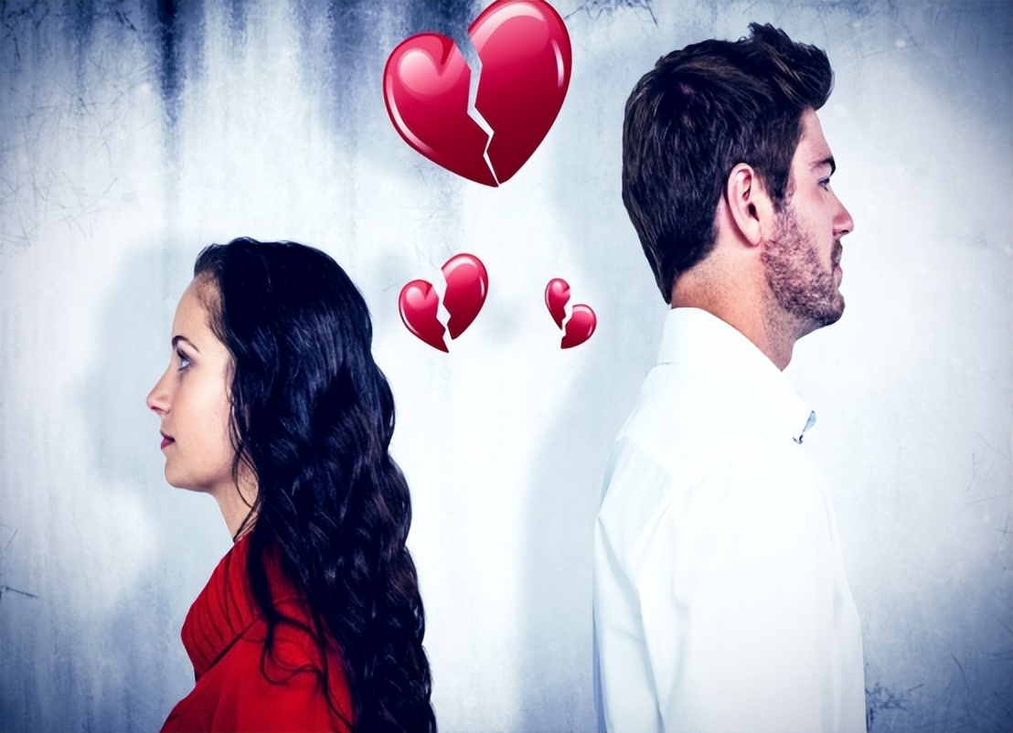 国外女性是用卫生巾还是卫生棉条,为什么中国女人喜欢国外产品