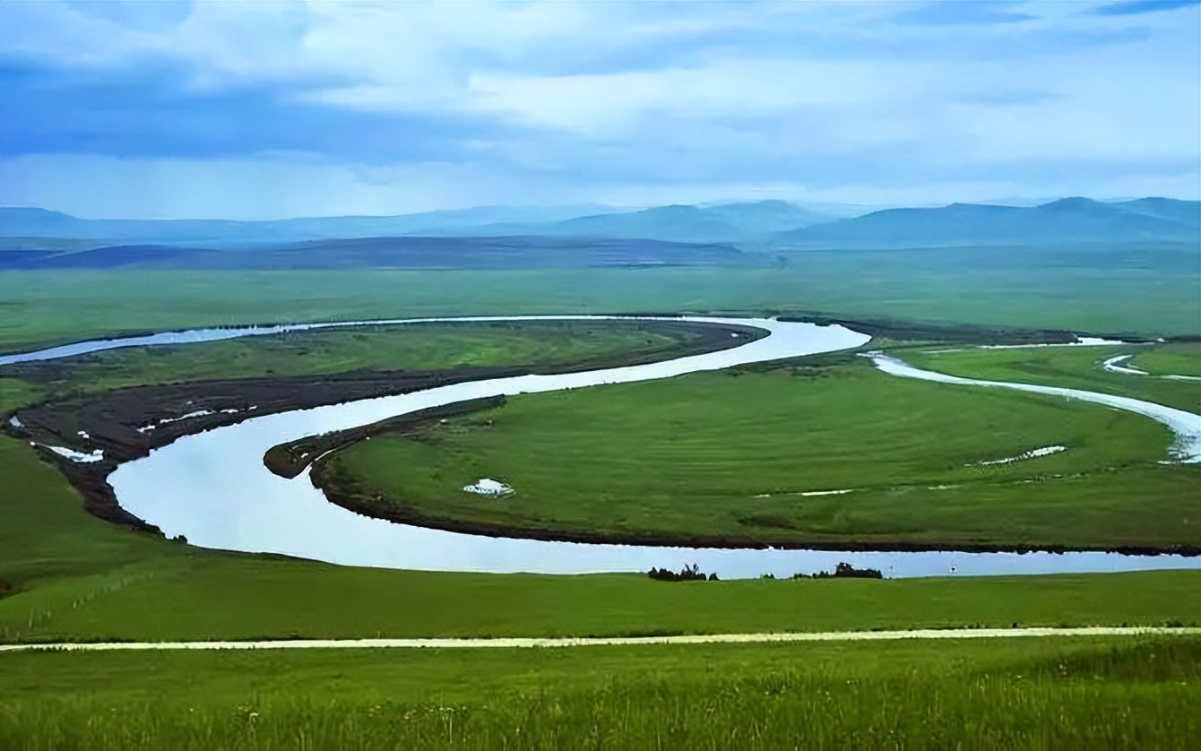最贵的火车票一张票近5万始发站,国内最贵的火车票票价五万
