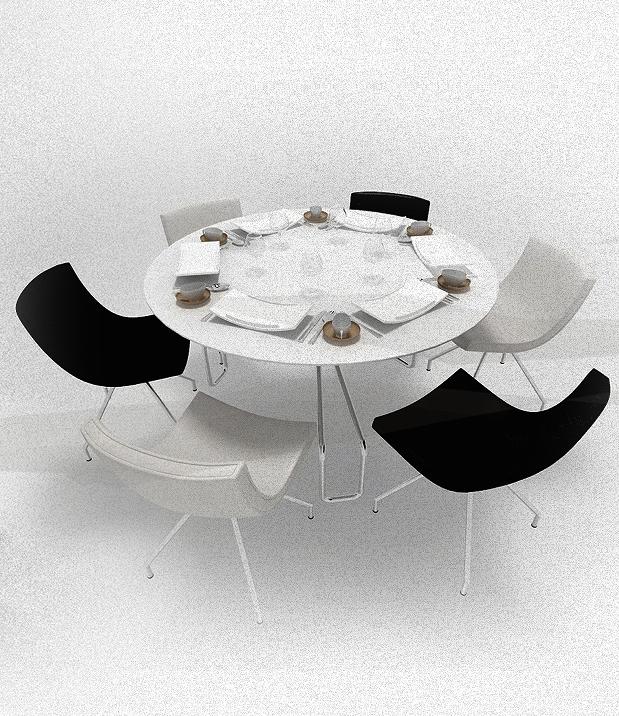 环保是装修中最重要的一部分,装修品质决定了生活品质