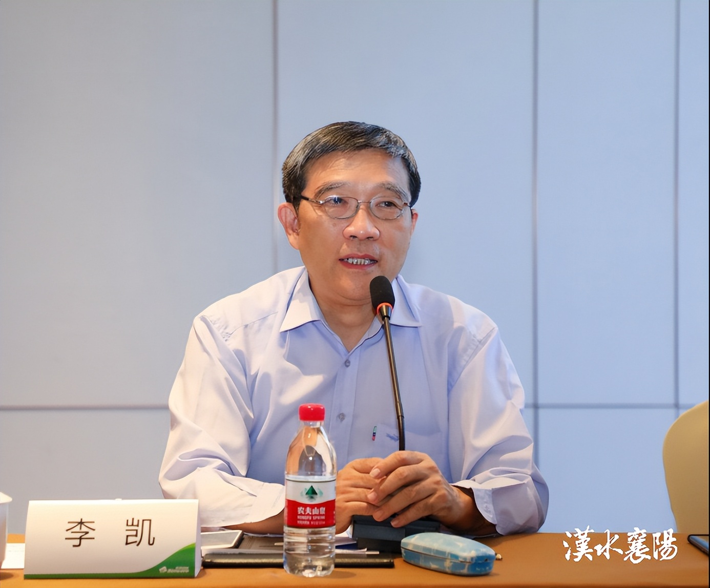 2023csco鑲跨槫鎸囧崡,2023csco鑲跨槫璇婄枟鎸囧崡