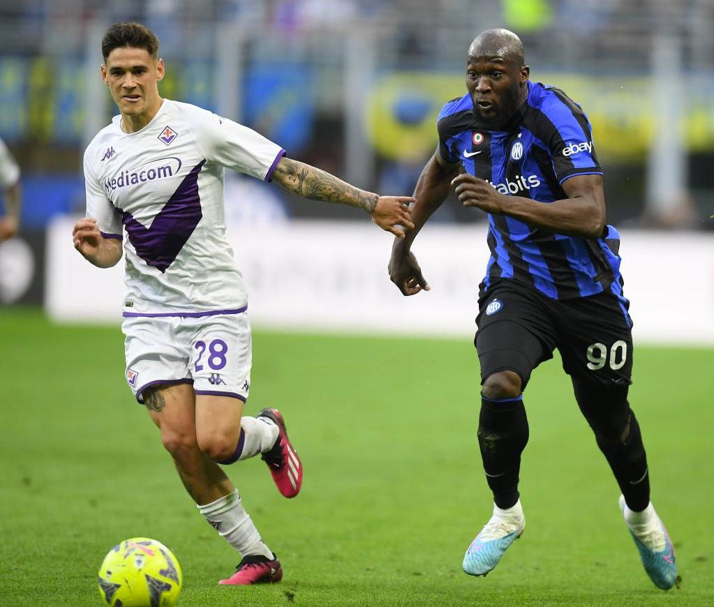 足球英超比赛今日赛程表,最新4月份英超足球比赛时间表