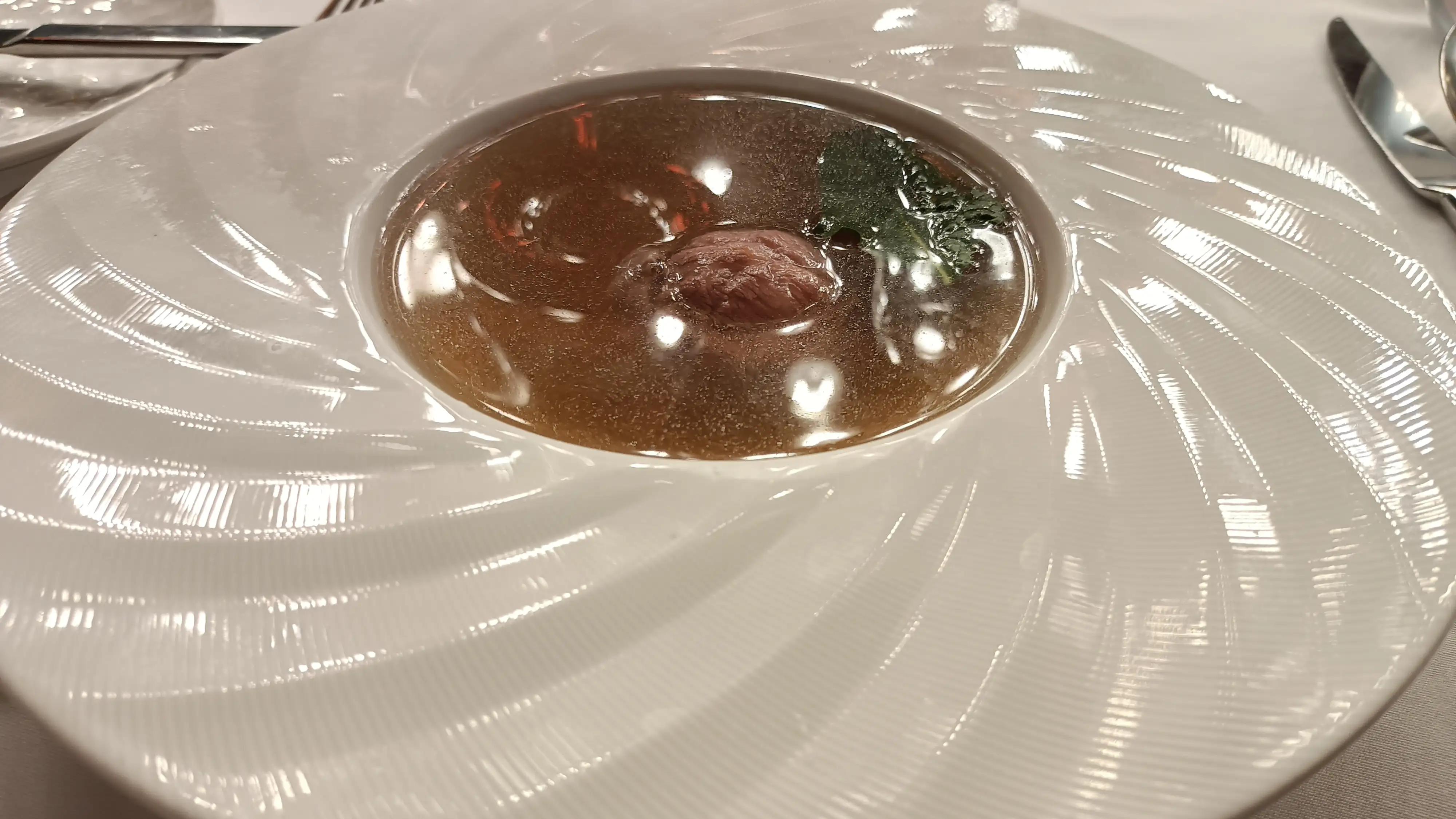 鐜嬪搧鐗涙帓鍔犵洘,鐜嬪搧鐗涙帓鍋氭硶