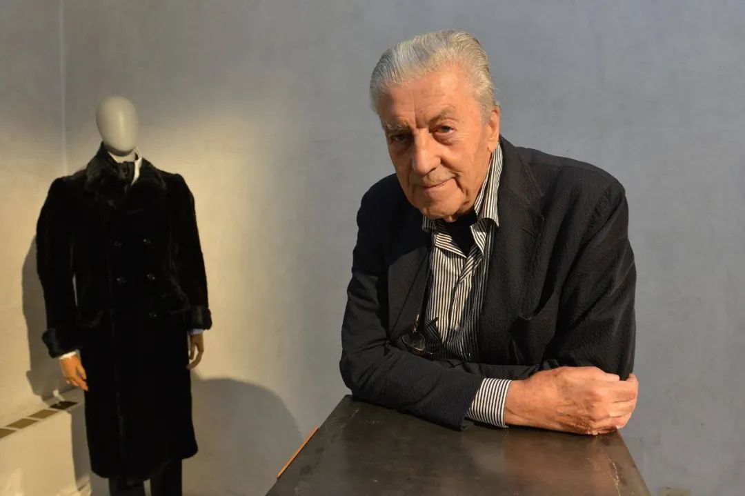 比音勒芬集团有几个下属品牌,比音勒芬品牌是谁创立的