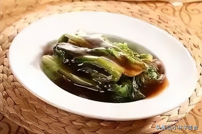 大厨告诉你：什么是“偷芡”？要怎样“偷”？