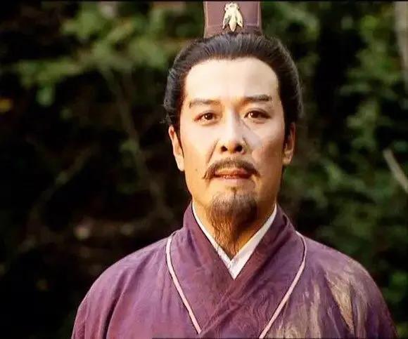 三国演义十二篇读后感,三国演义读书笔记和读书感悟