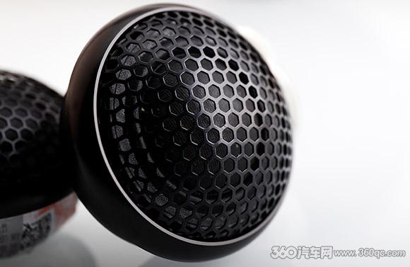 德国IE音乐系列大提琴套装喇叭少见的玫瑰金元素令人耳目一新