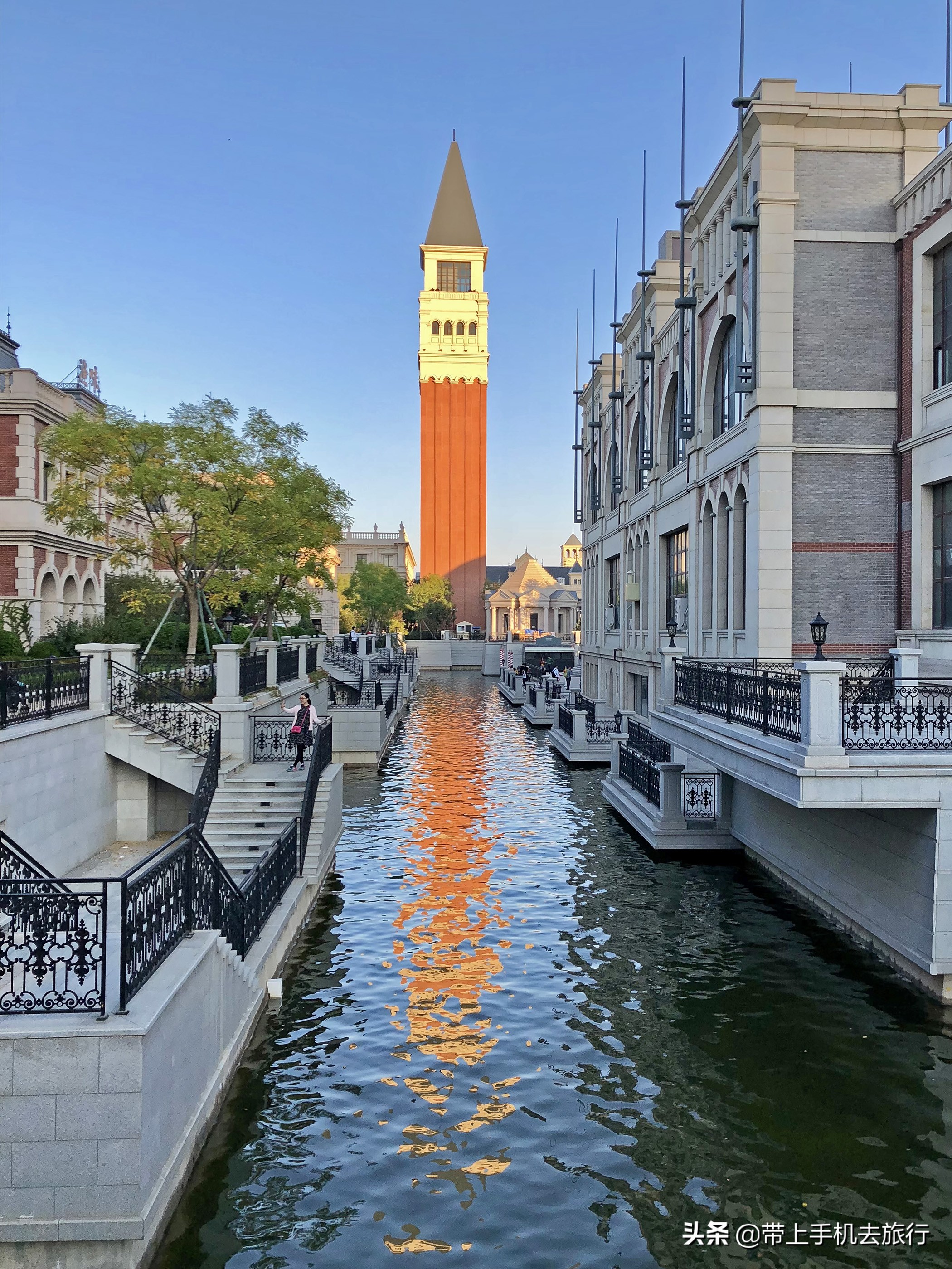 手机摄影怎么样用专业模式,手机摄影是怎么搞的