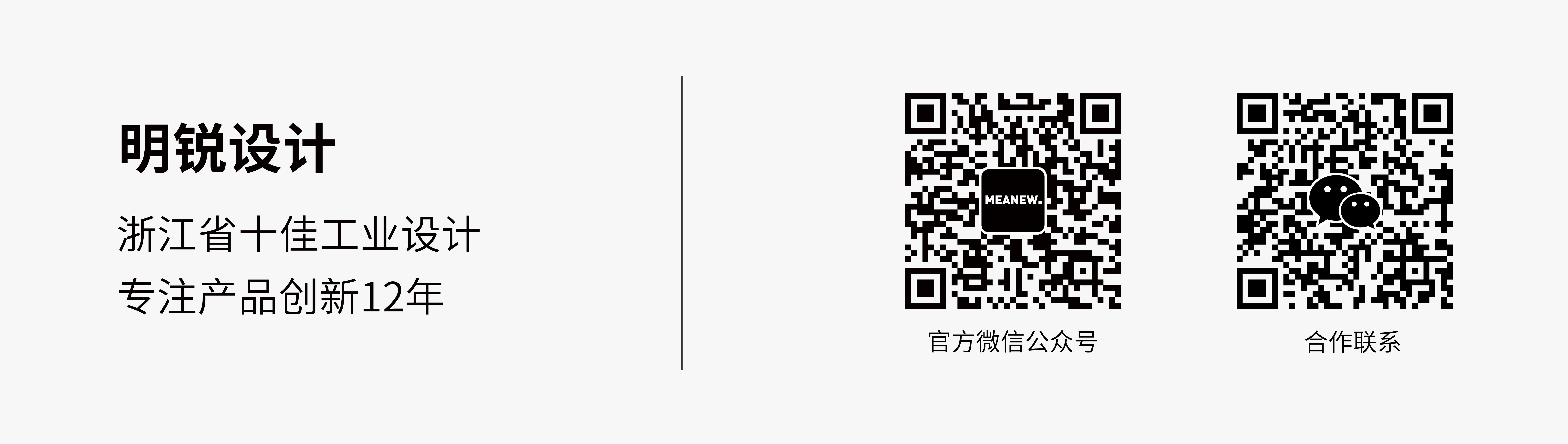 东方母婴十月结晶多少钱,东方母婴十月结晶恒温壶