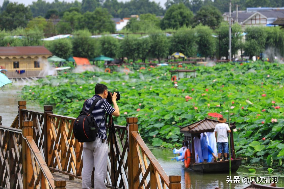 成都各区县人均GDP最新排名，第一名高新区近20万元，郫都垫底？