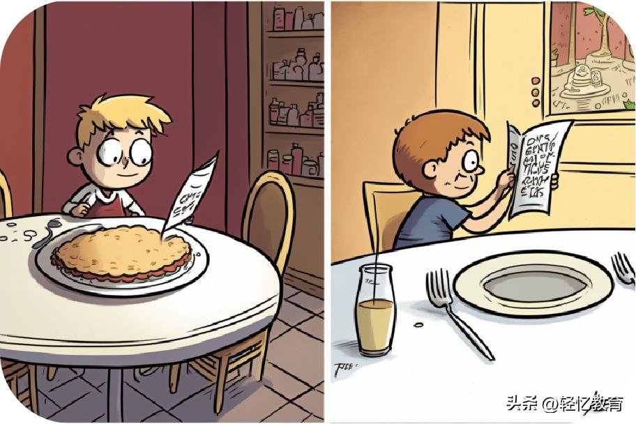 小学英语单词速记顺口溜图片,1分钟快速背一到四年级英语单词