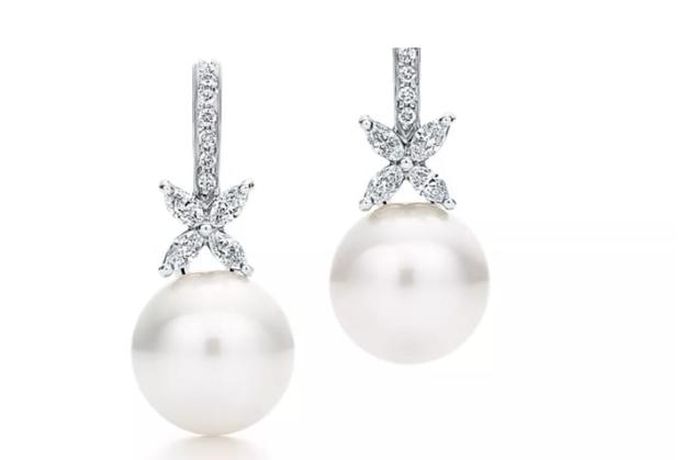 娜奥米·拜登,纳奥米·拜登百科