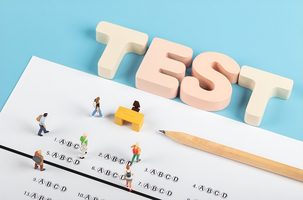 【吃出高分】两位状元妈妈分享高考期间的精细饮食计划！