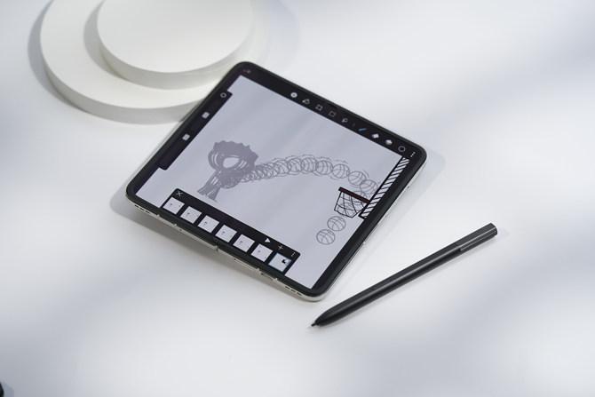 findn2测评价格,findx2现在2024年还值得买吗