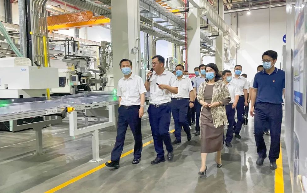 洛阳格力董明珠,格力董明珠洛阳直播带货