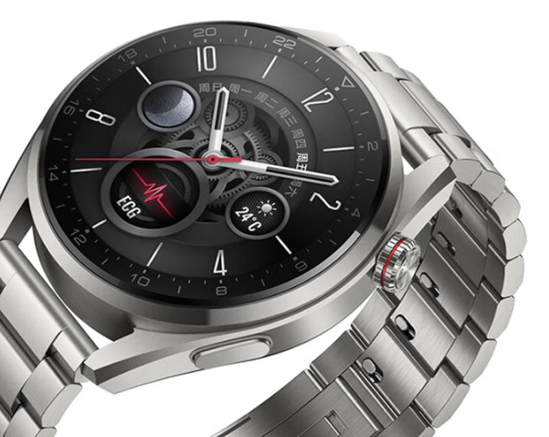 applewatch和安卓手表怎么选,applewatch和安卓手表选哪个