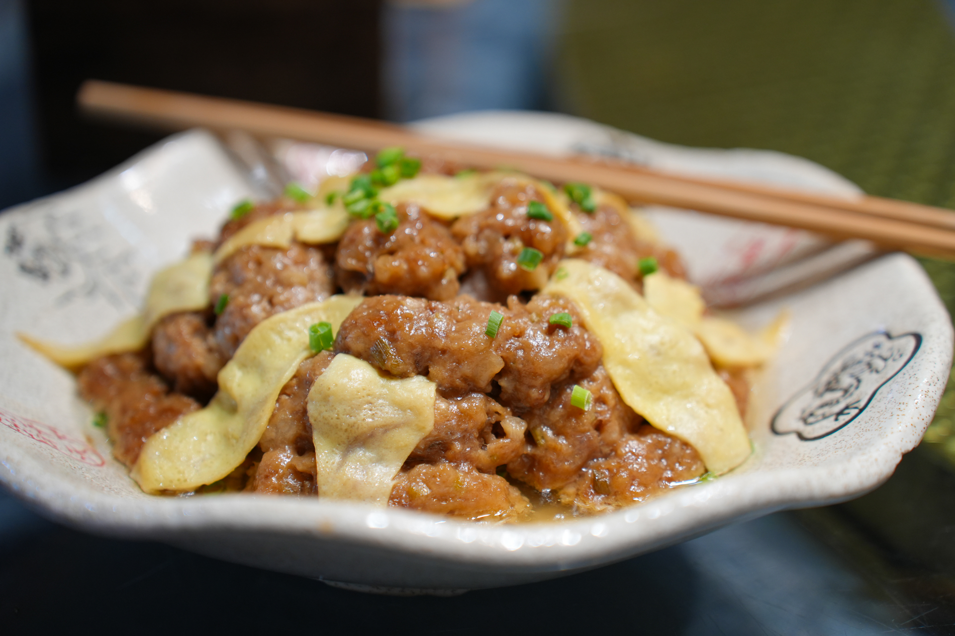 武夷山茶文化之旅,武夷山清香四溢茶