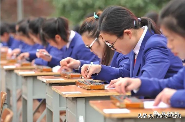 女生技校十大吃香专业,女生去技校学什么专业比较好