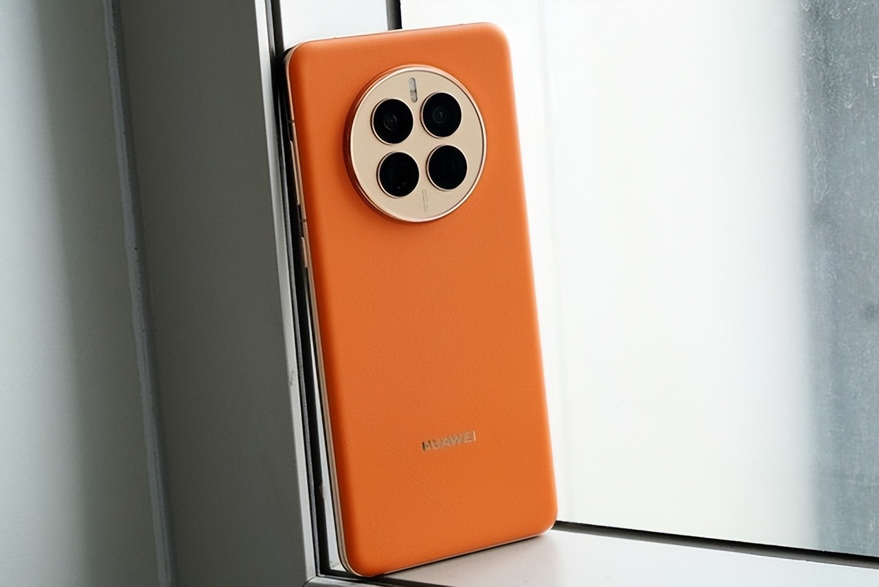 华为mate50最新官方消息报价,华为mate50官方价格最新2023