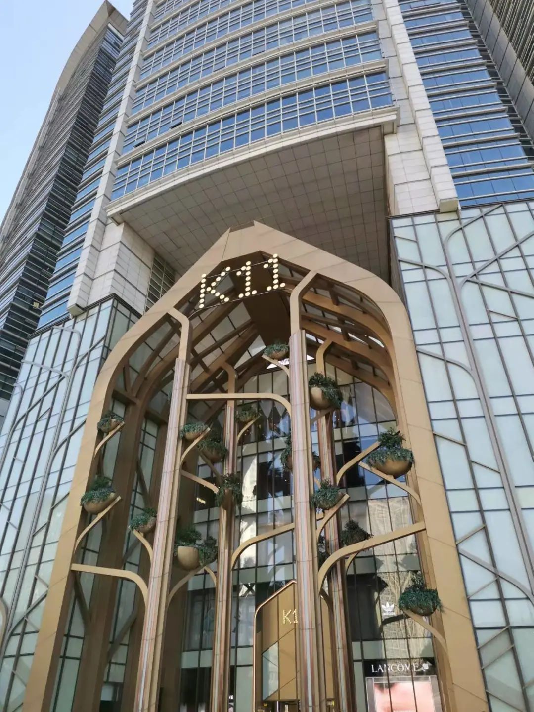 武昌即将拆迁的小区有哪些,最新拆迁通知武昌哪些小区拆迁