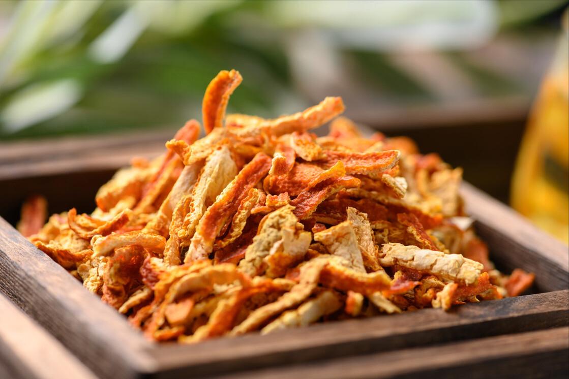 痰最难缠,结节、囊肿、增生都与它有关,分享一味化痰良药!