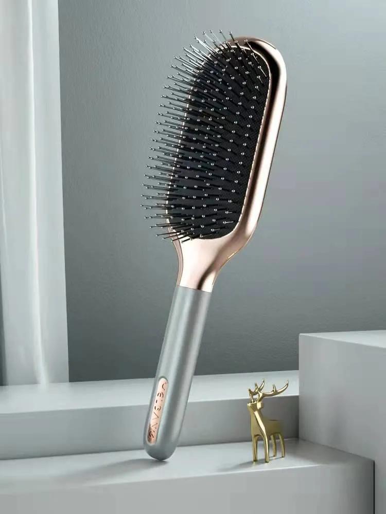 最近买的东西有点多英文,最近买的东西