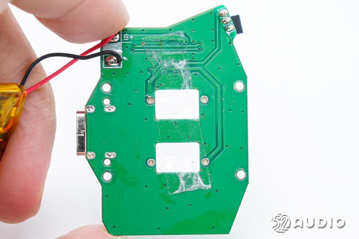 sanagz50s耳机如何换中文,赛那z50s骨传导耳机测评