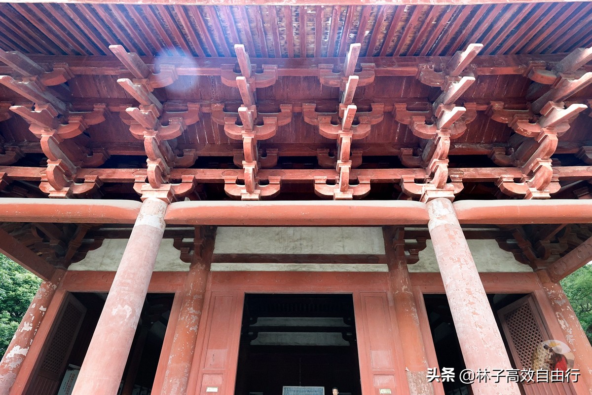 福州最新玩法,福州市区游玩攻略