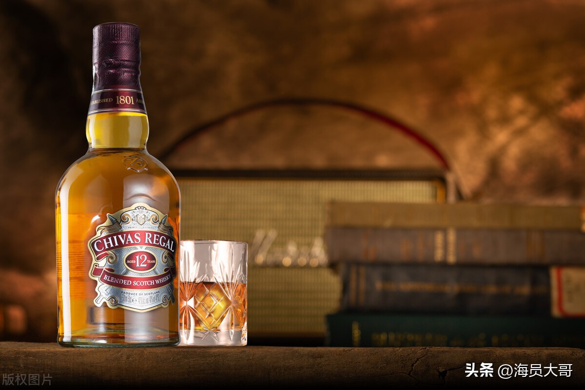 船到丹麦船员体会当地人的生活,德国海员的真实生活